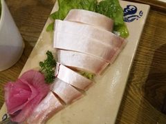 -小龙坎老火锅(华飞店)