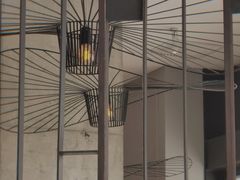 -The Rug Cafe(王府中环店)