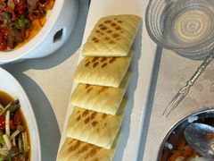 -鉴川·川菜传承(星汇两江店)