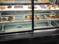 -四川江油戴斯大酒店