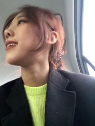 点击看大图 -未来美发·T1M HAIR SALON