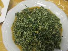 -味好美土菜(迎宾东路店)
