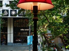 -淮国旧H22·中古店