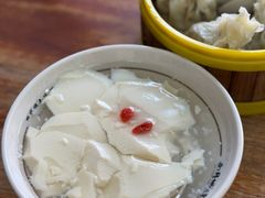 -小谭豆花(西大街店)