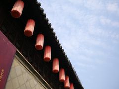 -中国昆曲博物馆