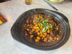 -阿龙酒煲(海宁新苑路店)