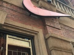 -NIKE武汉品牌体验店