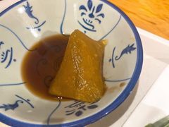 咸水粽-椰小调.儋州米烂(名门店)