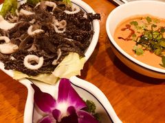 精品爆肚-乐宴·老北京铜火锅(桂庙店)