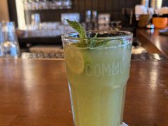 -COMMUNE幻师(番禺时代店)