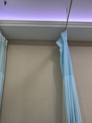-坤如玛丽·医疗美容中心