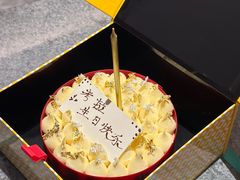 -甜艺廊(永利皇宫店)