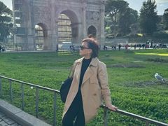 -埃马努埃莱二世拱廊