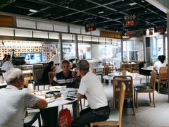 -小荔园·粤菜小馆(美的悦然广场店)