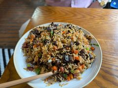 -婉泰·特色小吃·舂鸡脚(告庄二店)