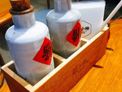 -苏小柳手作点心(控江旭辉分院)