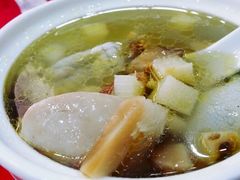 android_upload_pic-石家饭店原址