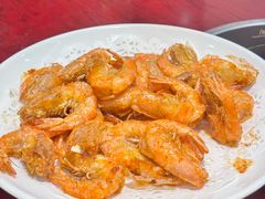 -北海港酒楼 海鲜代加工 粤菜(淡村商贸城店)