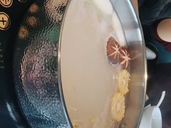 -蚝大仙横琴生蚝火锅(日月贝店)