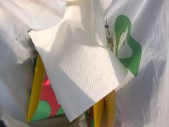 -德克士(聚银时代店)