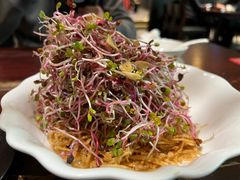 -永安鱼庄·镇江菜(东吴路店)