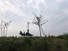 -文成城堡