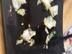 -外婆船宴餐厅·外婆喊你回家吃饭