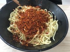 -庆蓉云·庆云面(双林店)