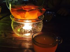 -胡桃里音乐酒馆(星湖北一里店)
