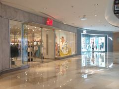 -宝龙城(杭州滨江店)
