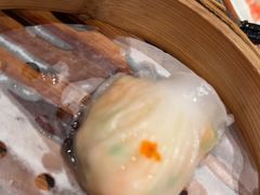 -禄运茶居·手工点心(恒宝广场店)