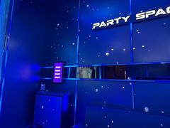 -唛歌KTV(城西银泰店)