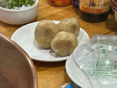 -元盛居(亚泰大街店)