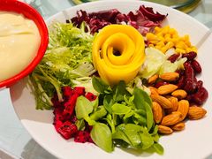 -北京全聚德(王府井店)