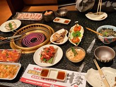 -牛家酒场(7mall店)