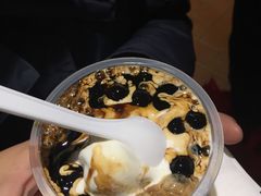 -肯德基(昌里店)