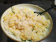 -很久以前羊肉串(朝阳路店)