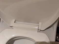 -济南富力凯悦酒店