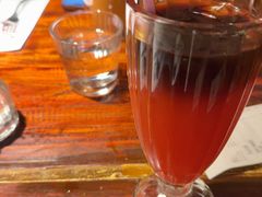 -凯撒城堡西餐厅(颐和国际店)