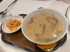 -伯衡55·吉品轩(乌鲁木齐南路店)