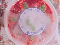 -小娘惹厨房Little Nyonya(狮城有约上榜店)
