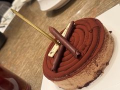 -上海总会SHANGHAICLUB(兴业太古汇店)