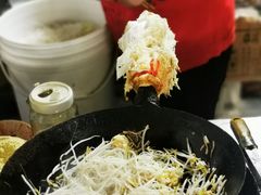 -凡老头米线砂锅(古荡新村西粮站)