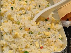 -福苗小骆驼烧烤(曲江店)