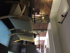 TheDay-故事是从一家蛋糕店开始的…-THEDAY蛋糕(团结路店)