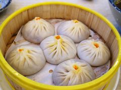 -朱洪元苏式面馆(绿宝广场店)