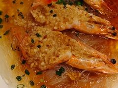 -好福记饭店(红梅公园店)