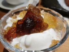 -圆满素食林饭店非遗素食(河西店)