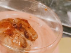 -争鲜回转寿司(通州万达店)