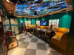 -唐会KTV(群力店)